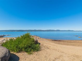 151 Sunset Acres Rd, Broadalbin, NY 12025