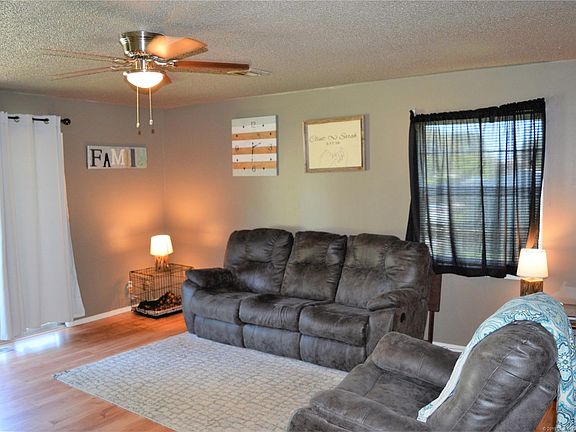 4th image of 221 S 164th Pl E