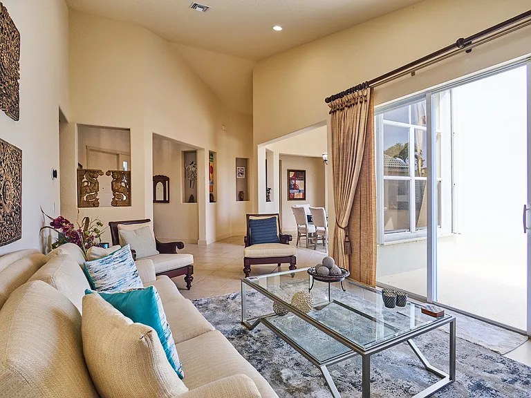 8282 Spyglass Dr — Photo 6