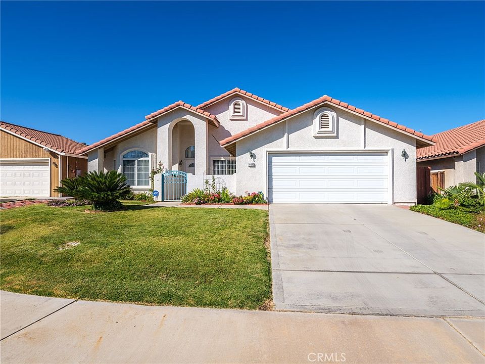 1st image of 14440 Palo Alto Ct