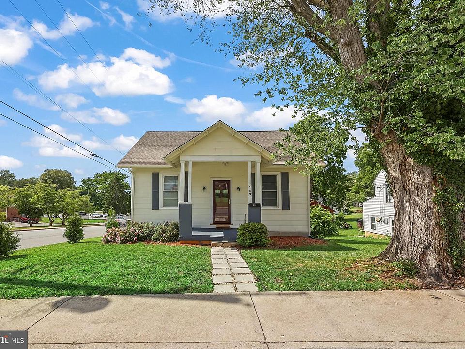 1st image of 189 Newton St