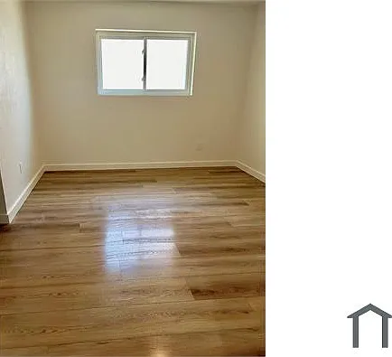 813 Panay Way Dr — Photo 14