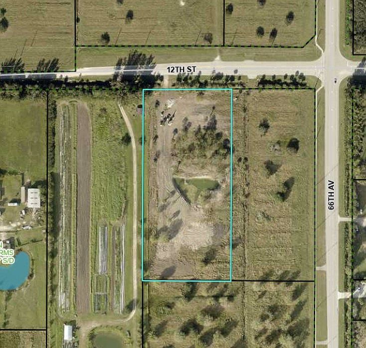 1st image of 6675 12th St
