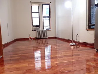 Rented by John O'Kelly Real Estate