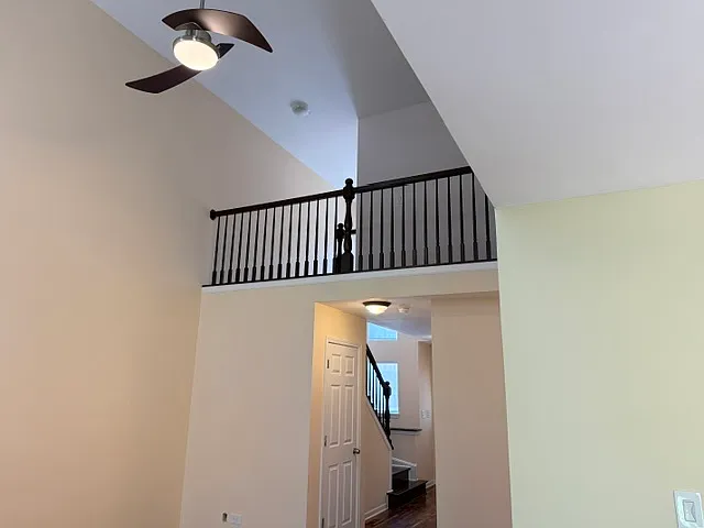 707 Kingsbridge Dr — Photo 14