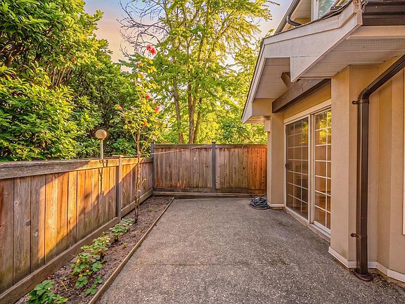 2nd image of 7175 17th Ave #26