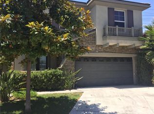 20405 Gordon Ave, Lakewood, CA 90715
