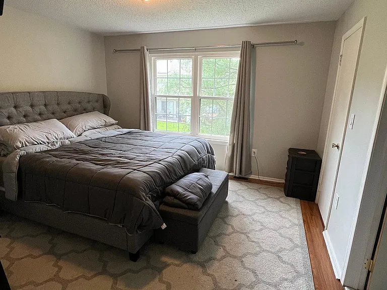 401 Penns Way — Photo 10