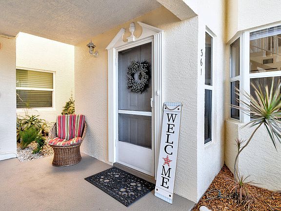 3rd image of 361 Grove Isle Circle #361