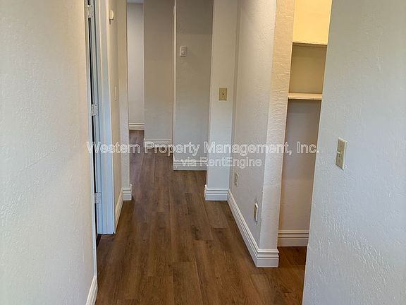 2nd image of 9653 Soquel Dr #C