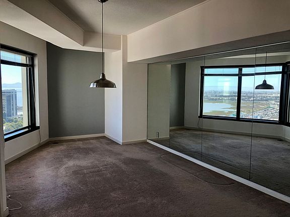 5th image of 6363 Christie Ave APT 2626