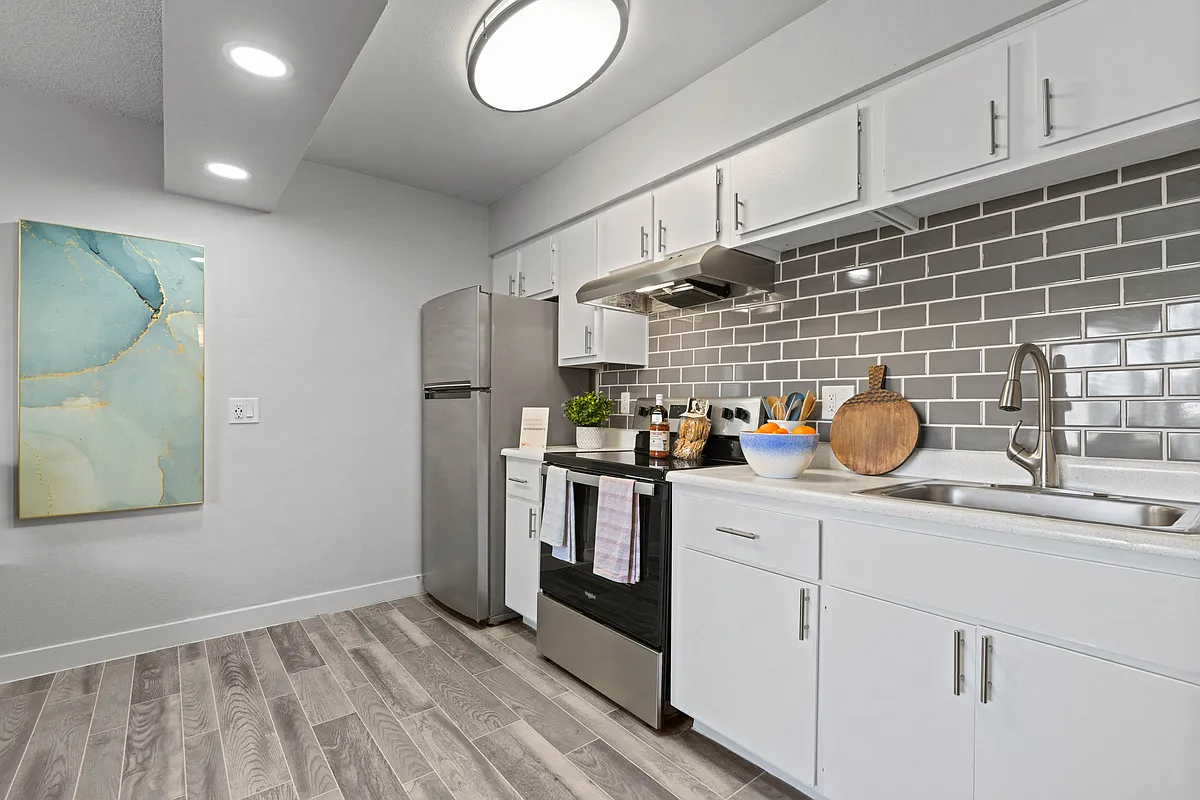 Building Photo - Alegria Apartment Homes