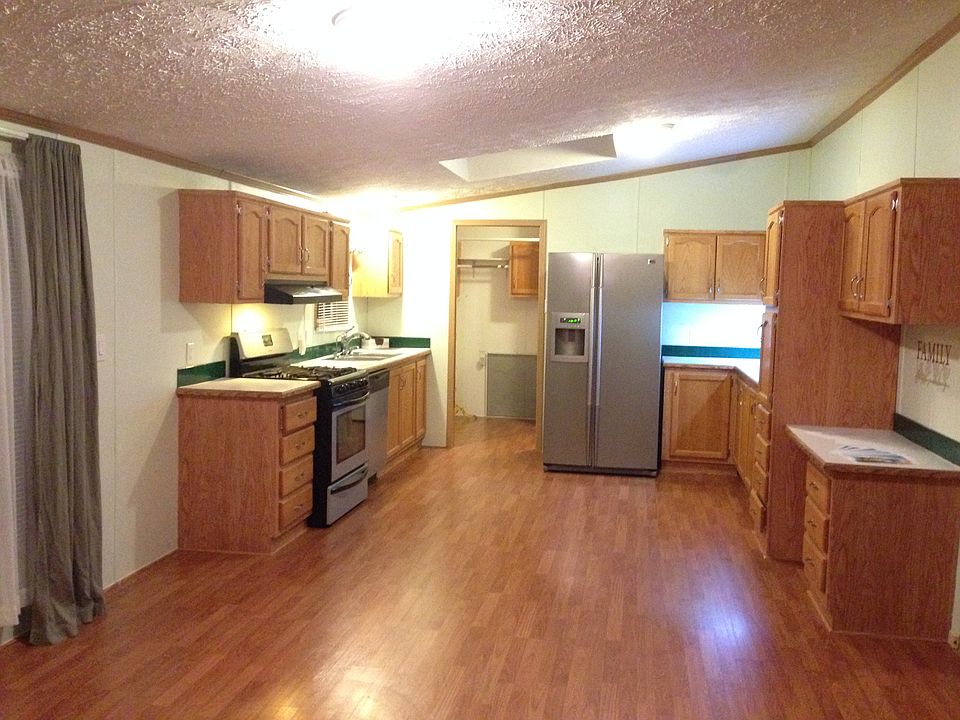 1st image of 8030 Churchill St