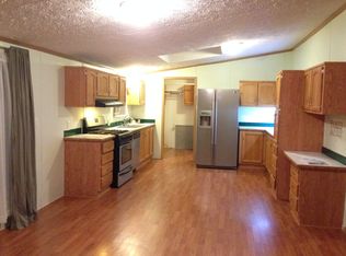 8030 Churchill St, Northville, MI 48167