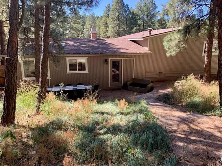 930 N Turquoise Dr — Photo 35