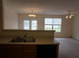 239 Swaying Pine Ct, Crestview, FL 32539