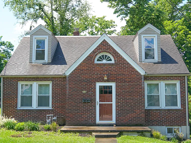 219 Langford Ct #1.1 — Photo 1