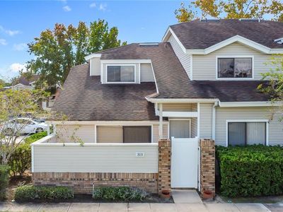 3111 RIO GRANDE TRAIL #3111, Kissimmee, FL, 34741