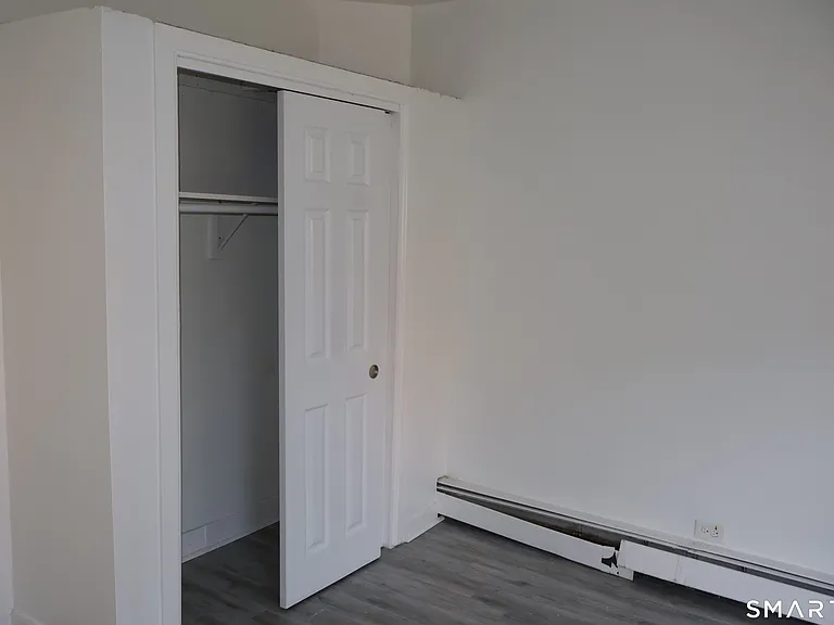 37-39 Elliott St #2R — Photo 6