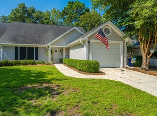 9034 Delancey Cir, North Charleston, SC 29406