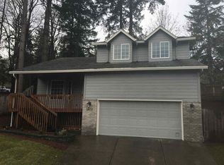 2070 Timber Ct S, Salem, OR 97302