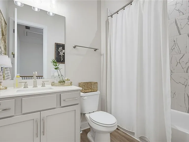 730 Stickley Oak Way — Photo 25