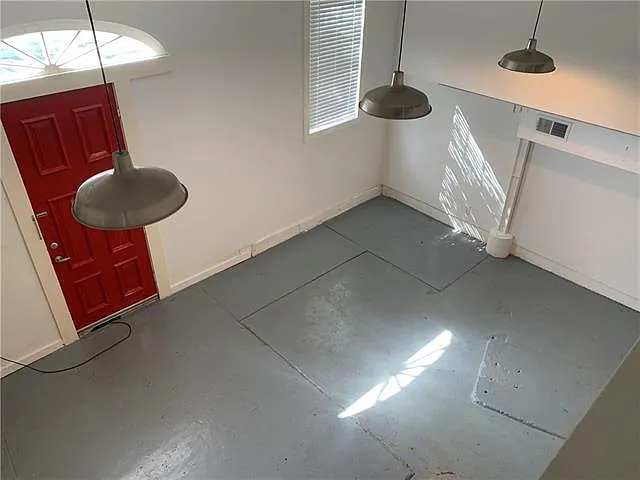 210 N Lopez St #A — Photo 16