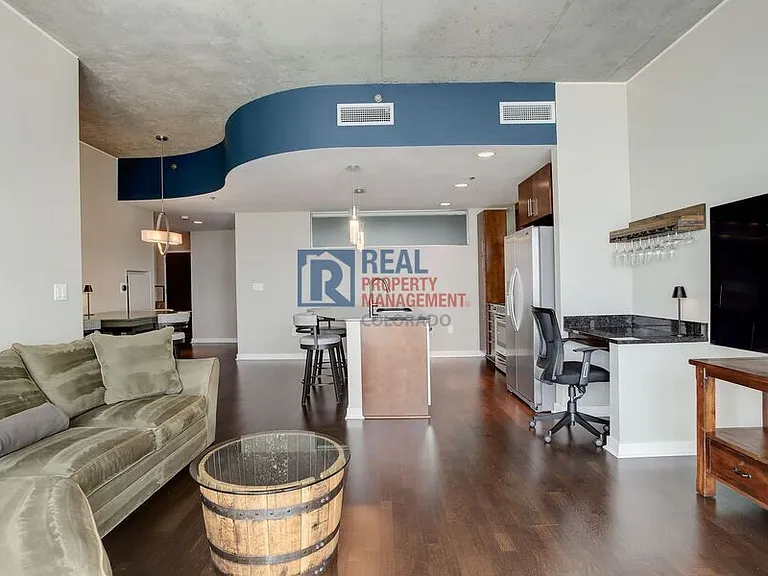 891 14th St #3815 — Photo 3