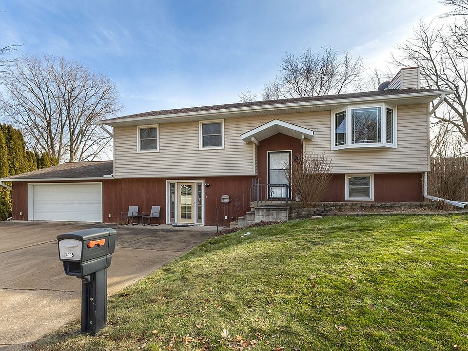 1st image of 4115 Lamphere Ct