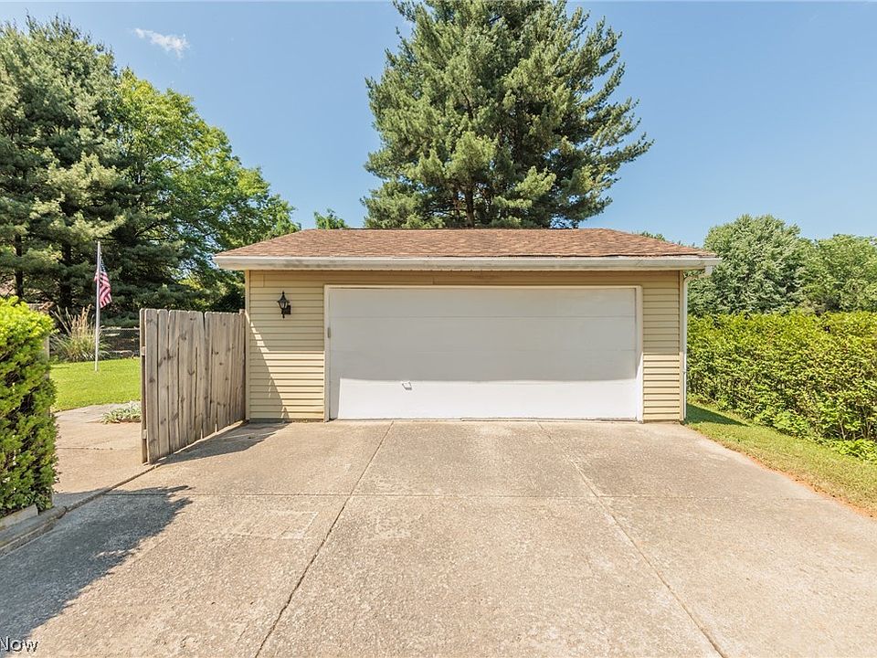 20306 Lunn Rd, Strongsville, OH 44149 Zillow