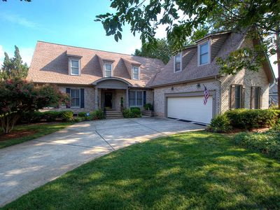 17406 Sailors Watch Pl, Cornelius, NC, 28031