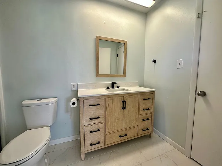 1144 Highway 42 — Photo 15