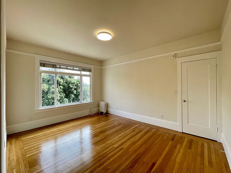 3892 Sacramento St #5 — Photo 18