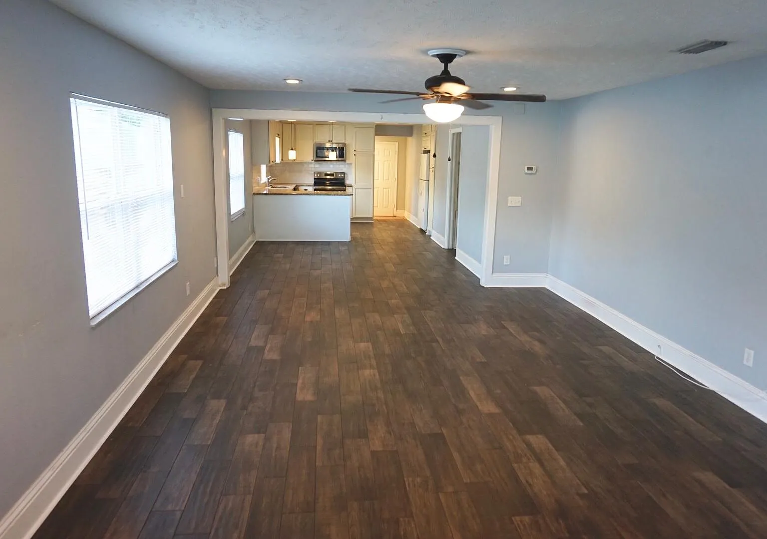 10 E Hazel St — Photo 4