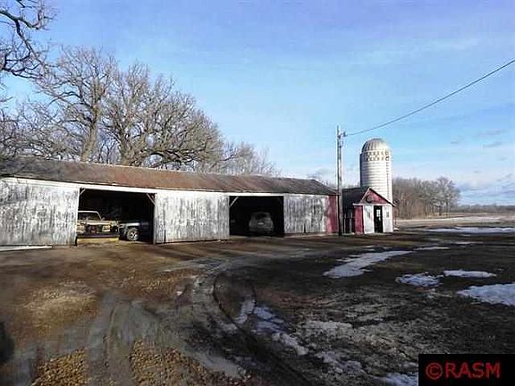 5th image of 16515 505th Ave