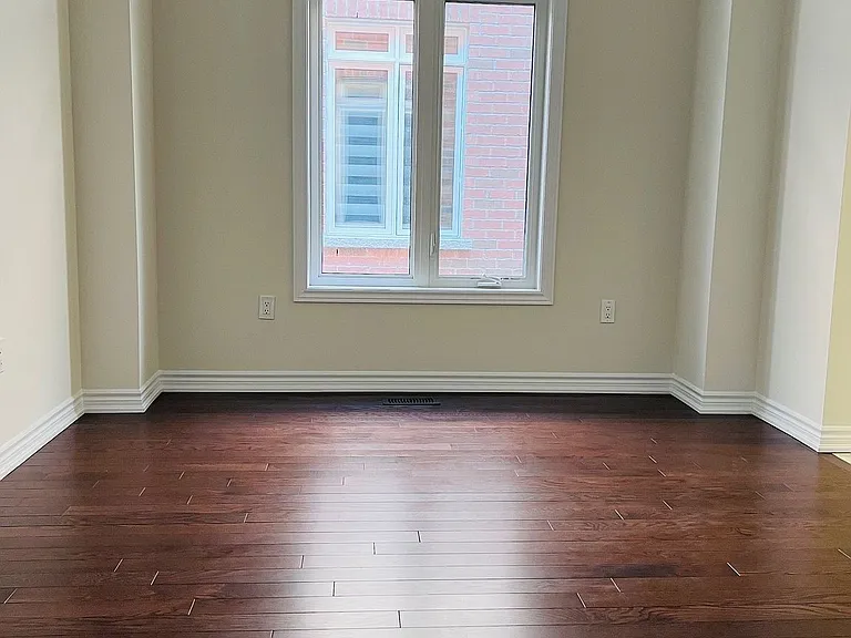 60 Tundra Rd — Photo 6