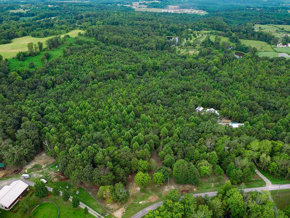 1st image of 0 Pikes Dr Lot 7