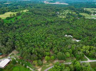 0 Pikes Dr LOT 7, Trenton, GA 30752