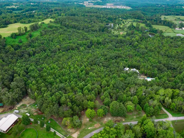 0 Pikes Dr Lot 7, Trenton, GA 30752