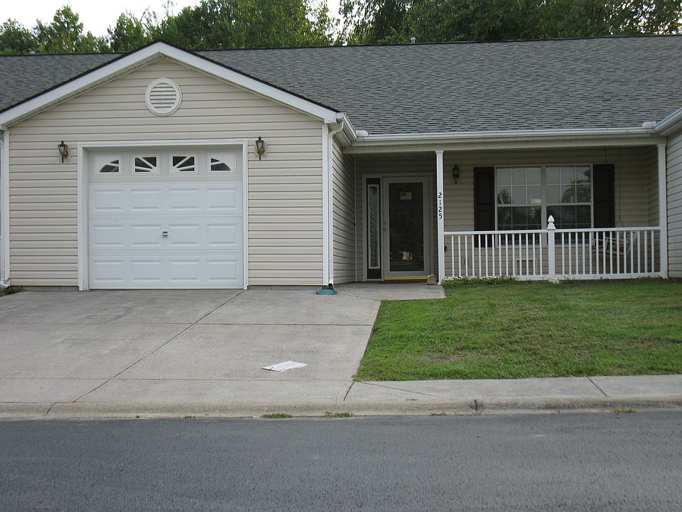 1st image of 2125 Bright Oak Way