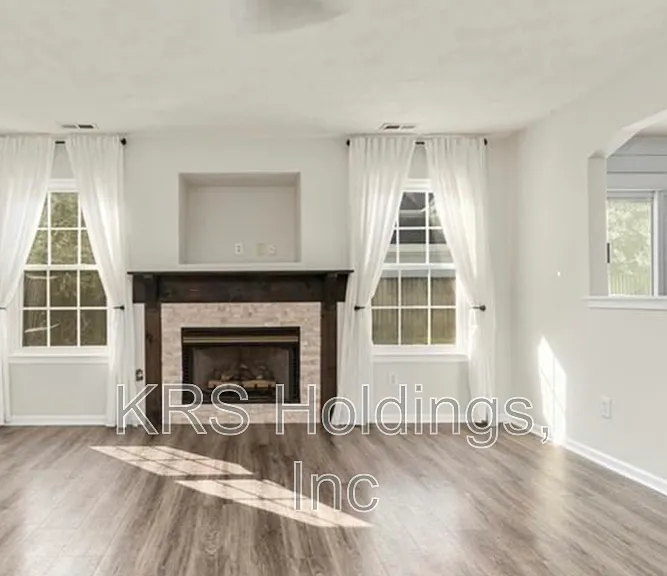3521 Regret Ln — Photo 9