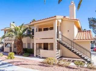 1212 Observation Dr APT 201, Las Vegas, NV 89128
