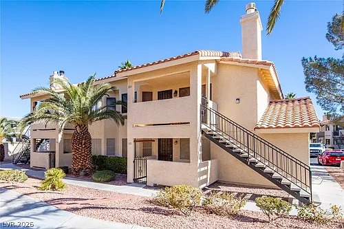 1212 Observation Dr #201 Photo 1