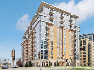 Weston Place, Madison, WI 53705
