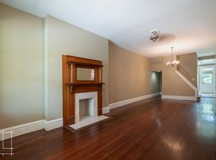860 Summit St #860SUM, Columbus, OH 43215