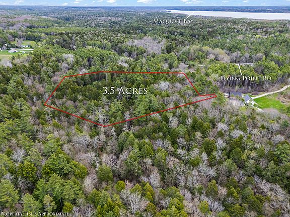 3rd image of 108B Flying Point Road
