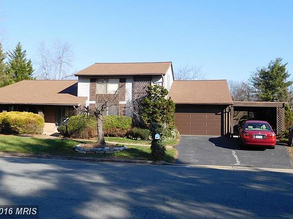 2nd image of 513 Avondale Dr