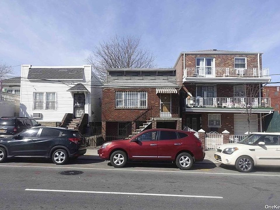 1st image of 4914 111th St