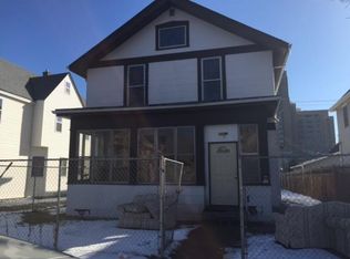 2915 Columbus Ave, Minneapolis, MN 55407