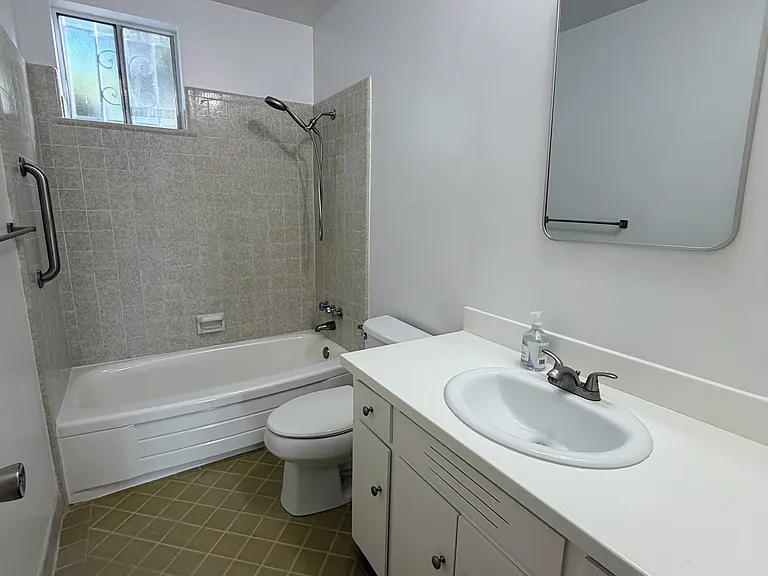 41 Terra Vista Ave #4 — Photo 17